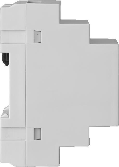 Zasilacz BCS-ZA4815 Zasilacz BCS-ZA4815
