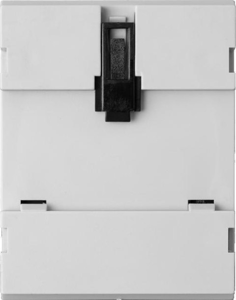 Zasilacz BCS-ZA4815 Zasilacz BCS-ZA4815