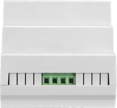 Zasilacz BCS-ZA4820 Zasilacz BCS-ZA4820