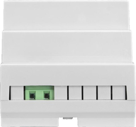 Zasilacz BCS-ZA4820 Zasilacz BCS-ZA4820