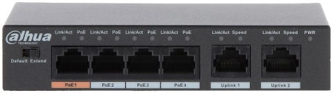 Zestaw monitoringu IP BCS Basic 3x Kamera BCS-B-TIP15FR3(2.0) Rejestrator z dyskiem 1TB Zestaw monitoringu IP BCS Basic 3x Kamera BCS-B-TIP15FR3(2.0) Rejestrator z dyskiem 1TB