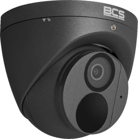 Zestaw monitoringu IP BCS Point 2x Kamera BCS-P-EIP28FWR3-Ai2-G Rejestrator z dyskiem 1TB Zestaw monitoringu IP BCS Point 2x Kamera BCS-P-EIP28FWR3-Ai2-G Rejestrator z dyskiem 1TB