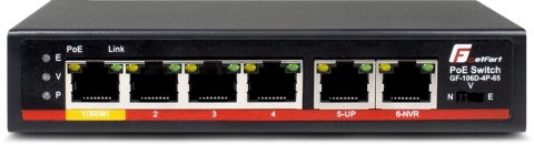 Zestaw monitoringu IP BCS Point 2x Kamera BCS-P-EIP28FWR3-Ai2-G Rejestrator z dyskiem 1TB Zestaw monitoringu IP BCS Point 2x Kamera BCS-P-EIP28FWR3-Ai2-G Rejestrator z dyskiem 1TB
