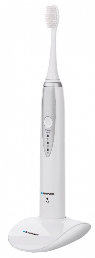 Szczoteczka soniczna DTS601 UltraSonic Vibration Szczoteczka soniczna DTS601 UltraSonic Vibration