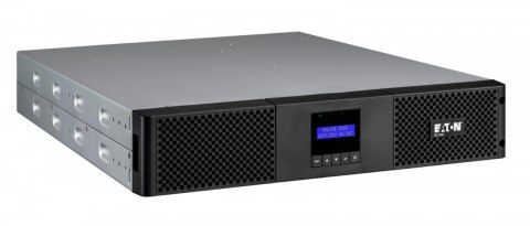9SX 3000i Rack2U LCD/USB/RS232 9SX 3000i Rack2U LCD/USB/RS232
