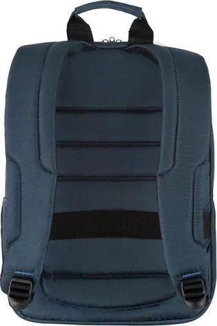 GUARDIT 2.0 PLECAK NA LAPTOPA M 15.6 BLUE GUARDIT 2.0 PLECAK NA LAPTOPA M 15.6 BLUE