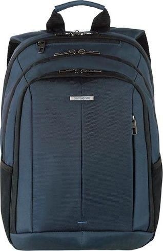 GUARDIT 2.0 PLECAK NA LAPTOPA M 15.6 BLUE GUARDIT 2.0 PLECAK NA LAPTOPA M 15.6 BLUE