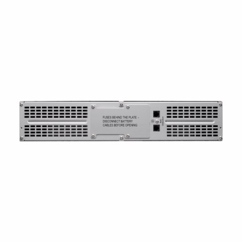 Moduł bateryjny EBM 9SX 2000i/3000i Rack2U 72V Moduł bateryjny EBM 9SX 2000i/3000i Rack2U 72V