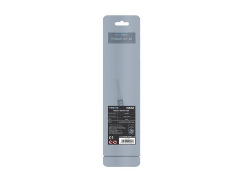 Pasta termoprzewodząca Husky 4g Pasta termoprzewodząca Husky 4g