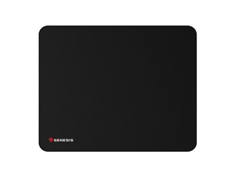 Podkładka pod mysz Genesis Carbon 500 XL Logo Podkładka pod mysz Genesis Carbon 500 XL Logo
