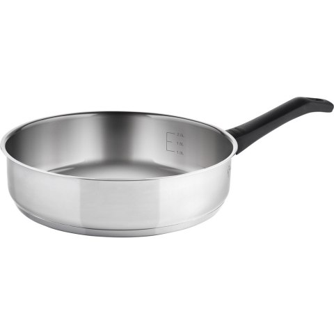 Zestaw garnków LT1110 Zestaw garnków LT1110