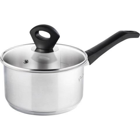 Zestaw garnków LT1110 Zestaw garnków LT1110