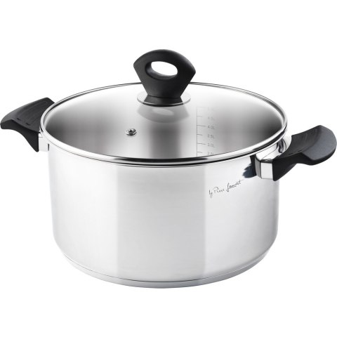 Zestaw garnków LT1110 Zestaw garnków LT1110