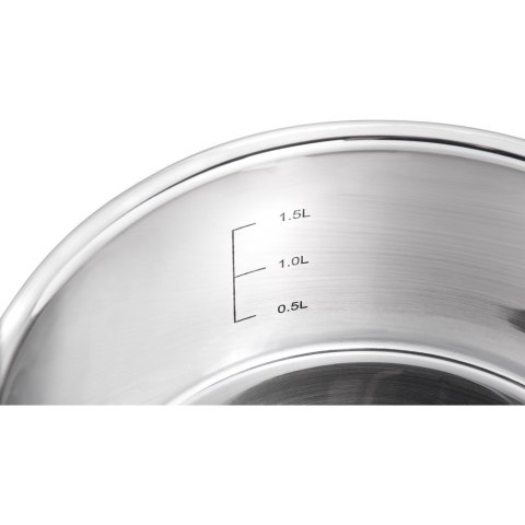 Zestaw garnków LT1110 Zestaw garnków LT1110