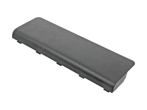 Bateria do Asus G551, G551J, G551JM 4400 mAh (49 Wh) 10.8 - 11.1 Volt Bateria do Asus G551, G551J, G551JM 4400 mAh (49 Wh) 10.8 - 11.1 Volt
