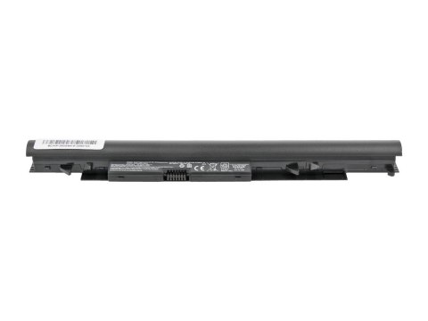 Bateria do HP 250 G6 2200 mAh (33 Wh) 14.4 - 14.8 Volt Bateria do HP 250 G6 2200 mAh (33 Wh) 14.4 - 14.8 Volt