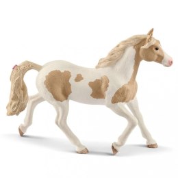 Figurka Koń Paint Horse klacz