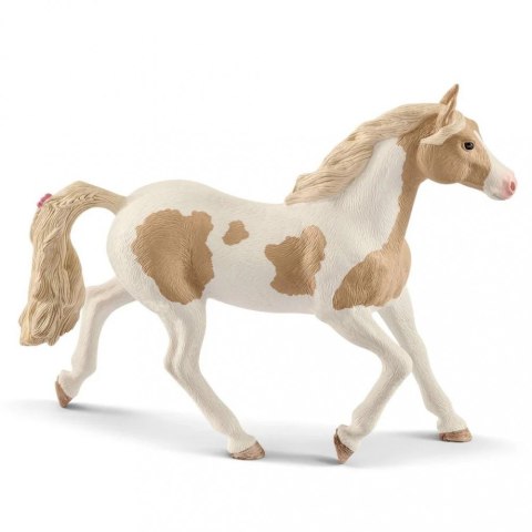 Figurka Koń Paint Horse klacz Figurka Koń Paint Horse klacz