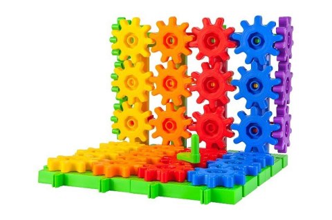 Klocki Basic 90 Klocki Basic 90