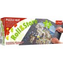 Mata do układania puzzli 500-1500 elementów