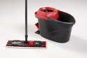 Mop obrotowy Ultramax TURBO XL