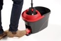 Mop obrotowy Ultramax TURBO XL
