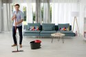 Mop obrotowy Ultramax TURBO XL