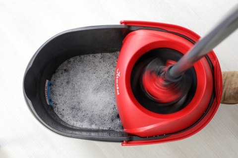 Mop obrotowy Ultramax TURBO XL Mop obrotowy Ultramax TURBO XL