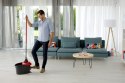 Mop obrotowy Ultramax TURBO XL