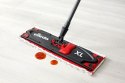Mop obrotowy Ultramax TURBO XL