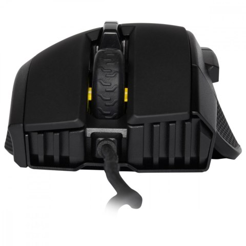 Mysz RGB Ironclaw FPS/MOBA gaming Mysz RGB Ironclaw FPS/MOBA gaming