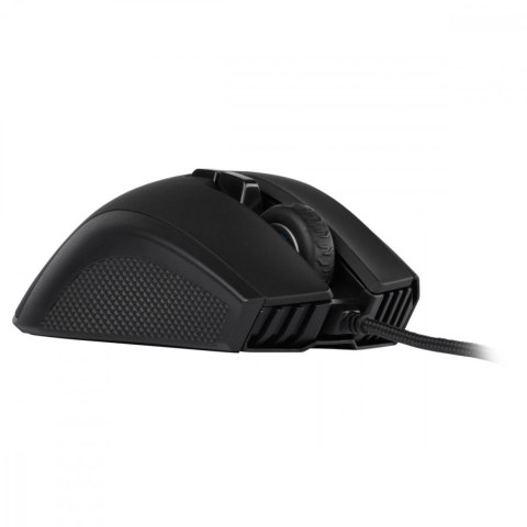 Mysz RGB Ironclaw FPS/MOBA gaming Mysz RGB Ironclaw FPS/MOBA gaming