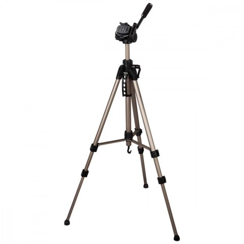 Statyw fotograficzny Star 62 z torbą Statyw fotograficzny Star 62 z torbą