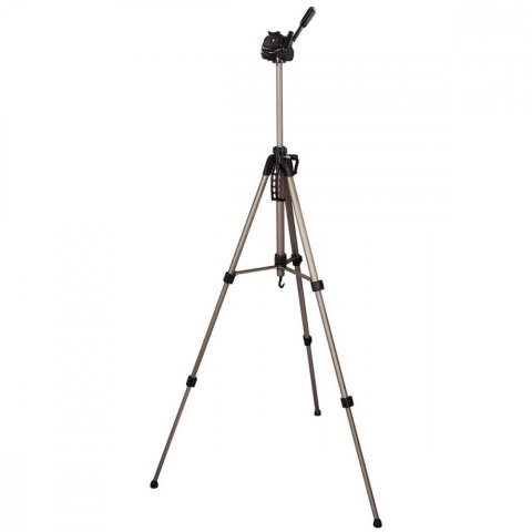 Statyw fotograficzny Star 62 z torbą Statyw fotograficzny Star 62 z torbą