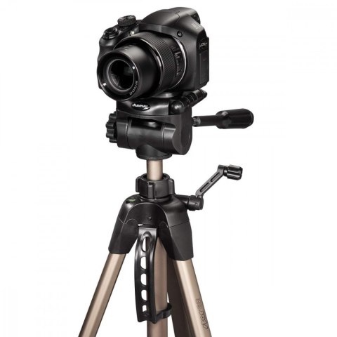 Statyw fotograficzny Star 62 z torbą Statyw fotograficzny Star 62 z torbą