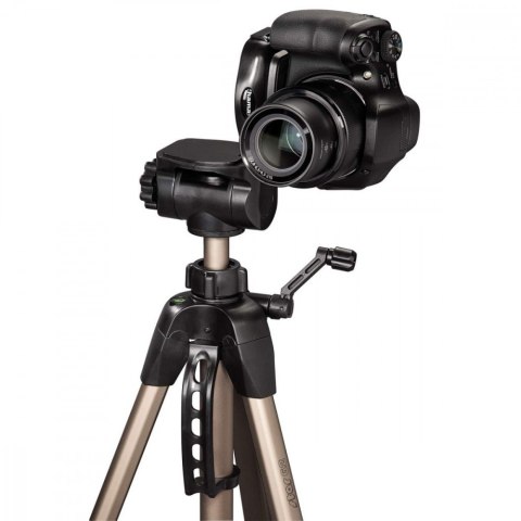 Statyw fotograficzny Star 62 z torbą Statyw fotograficzny Star 62 z torbą