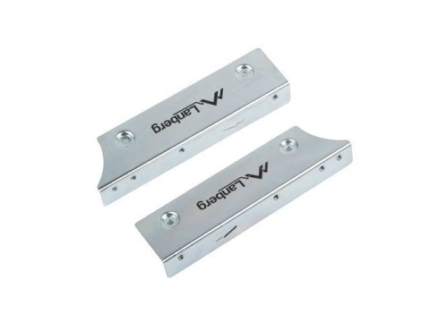Adapter HDD/SSD SANKI 3.5 -2.5 IF-35-25 Adapter HDD/SSD SANKI 3.5 -2.5 IF-35-25