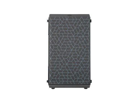 Obudowa MasterBox Q500L (z oknem) Obudowa MasterBox Q500L (z oknem)