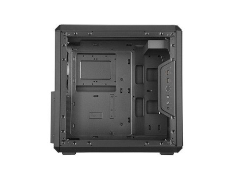 Obudowa MasterBox Q500L (z oknem) Obudowa MasterBox Q500L (z oknem)