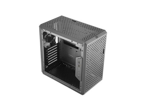 Obudowa MasterBox Q500L (z oknem) Obudowa MasterBox Q500L (z oknem)