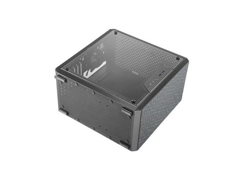 Obudowa MasterBox Q500L (z oknem) Obudowa MasterBox Q500L (z oknem)