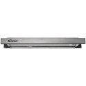 Okap teleskopowy CBT625X/2X