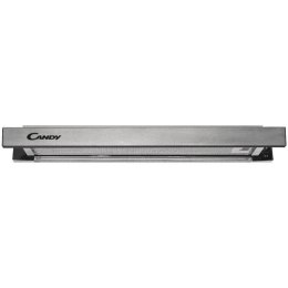 Okap teleskopowy CBT625X/2X