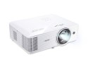 Projektor S1286H DLP XGA/3500AL/20000:1/HDMI/krótkoogniskowy/2,7kg
