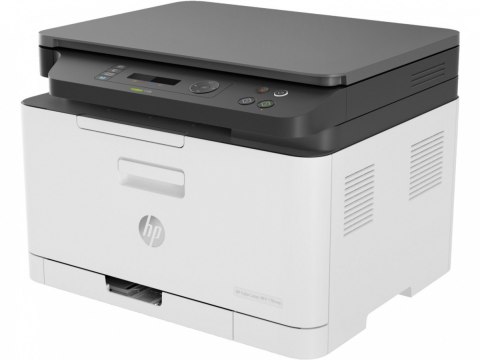 Urządzenie wielofunkcyjne Color Laser MFP 178nw 4ZB96A Urządzenie wielofunkcyjne Color Laser MFP 178nw 4ZB96A