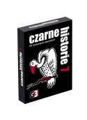 Gra Czarne Historie 7