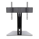 Ministolik/stojak + uchwyt do TV 32-65 cali 60kg SD-31