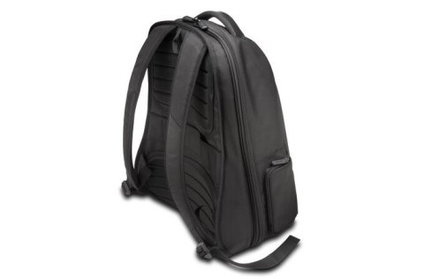 Plecak na laptop Contour 2.0 14 Plecak na laptop Contour 2.0 14
