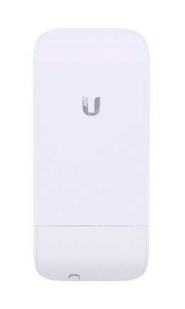 Punkt dostępu CPE NanoStation LocoM5