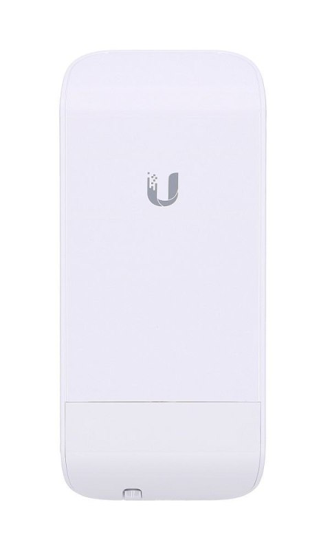 Punkt dostępu CPE NanoStation LocoM5 Punkt dostępu CPE NanoStation LocoM5